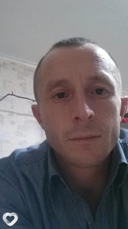 Даня, 51, Ижевске — анкета №845250