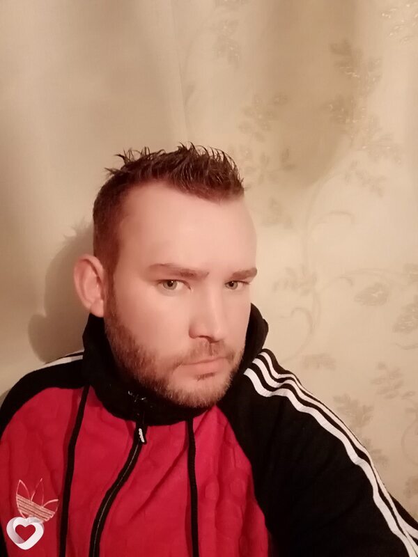 Юрий, 40, Нижнем Новгороде — анкета №845253