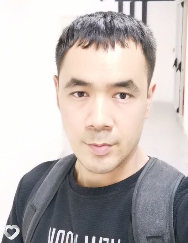 Данияр, 37, Павлодаре — анкета №845297