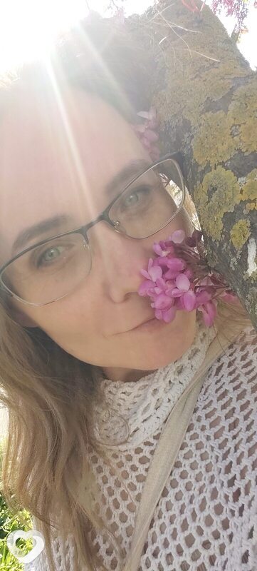 Надежда, 49, Ставрополе — анкета №845307
