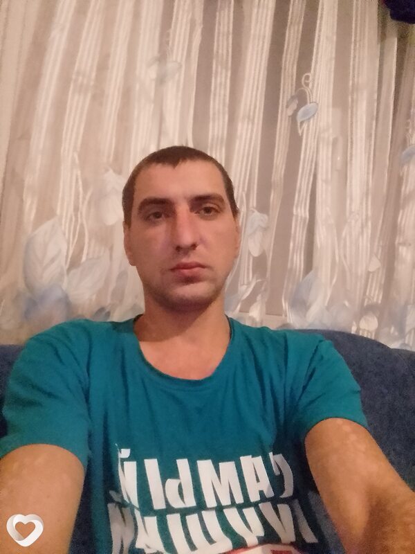 Илья, Слуцк