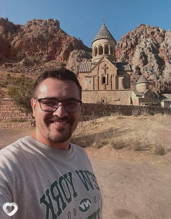 Евгений, 33, Санкт-Петербурге — анкета №845217