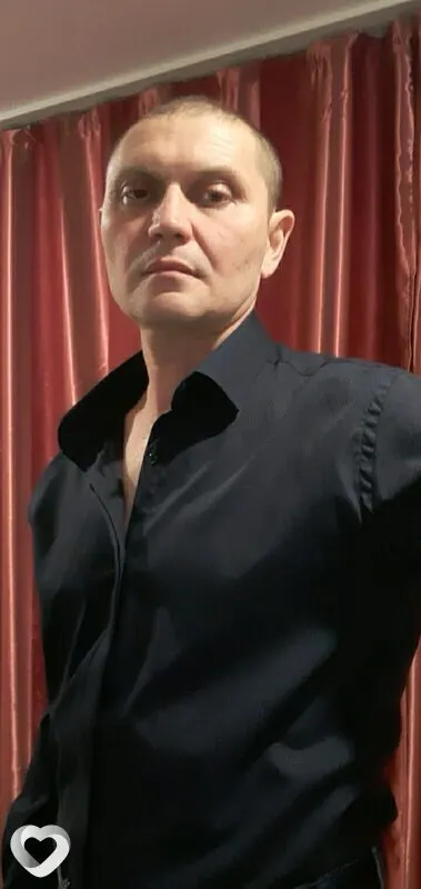 Александр, 48, Барнауле — анкета №845230