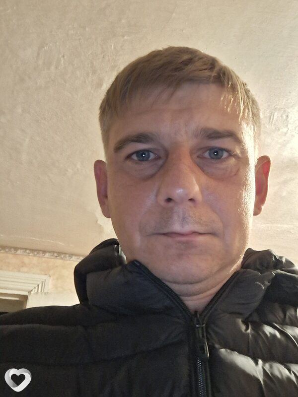 Дима, 39, Моздоке — анкета №845370