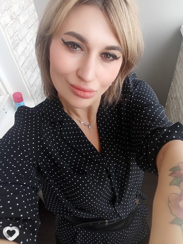 Птичка, 42, Нижневартовске — анкета №845424