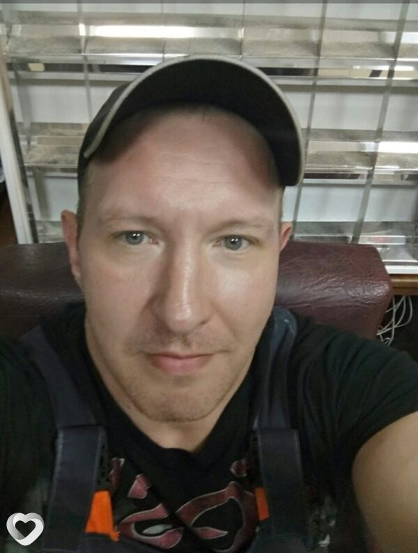 Сергей, 51, Кирове — анкета №845528