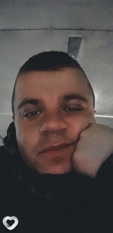 Александр, 27, Барнауле — анкета №845445