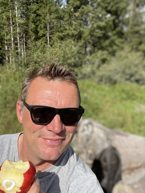 Oleg, Штутгарт