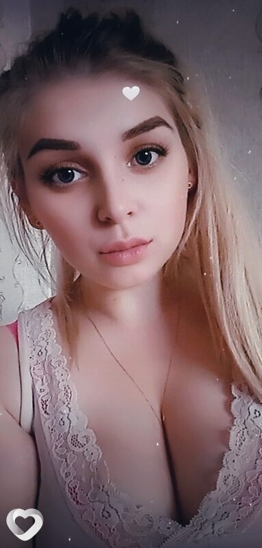 Светик, 28, Иванове — анкета №846206