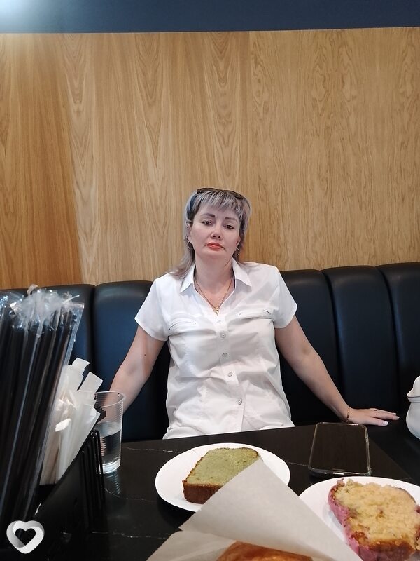 Анна, Ростов Великий