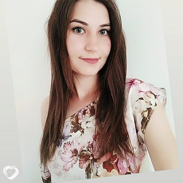 Natalia, Лодзь