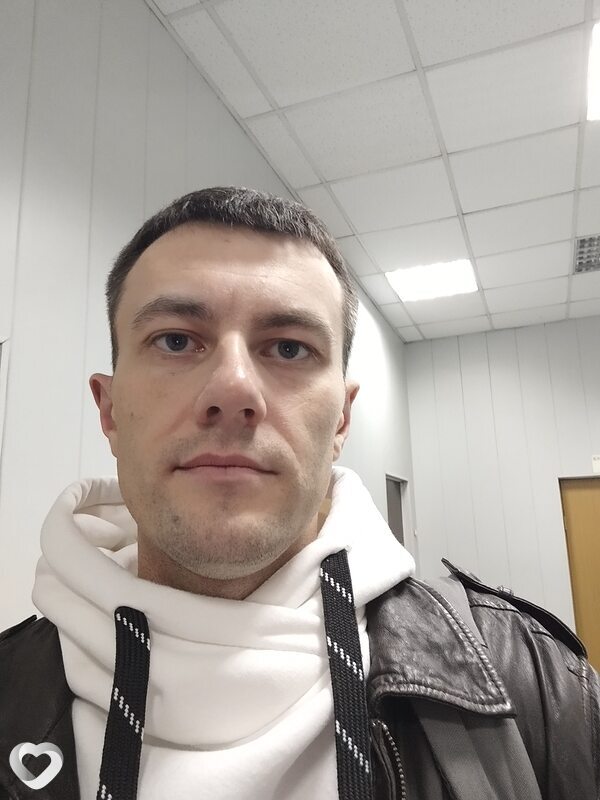Юрий, Рассказово