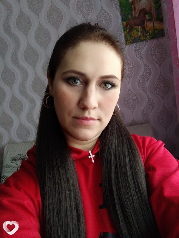 Siner, 40, Вологде — анкета №845964