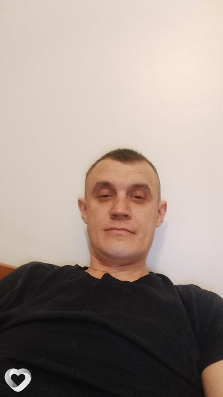 Микола, Свиноуйсвце