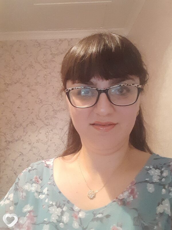 Татьяна, 38, Ростове-на-Дону — анкета №845882