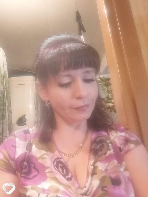 Руслана, 47, Донецк (Ростовская Обл.) — анкета №845887