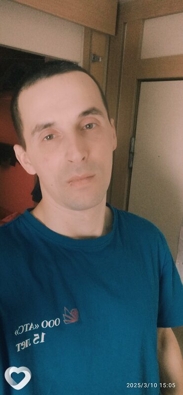 Алексей Мандрик, Ключевский