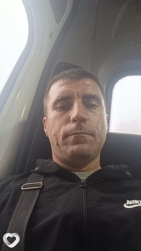 Алекс, 35, Новосибирске — анкета №846137