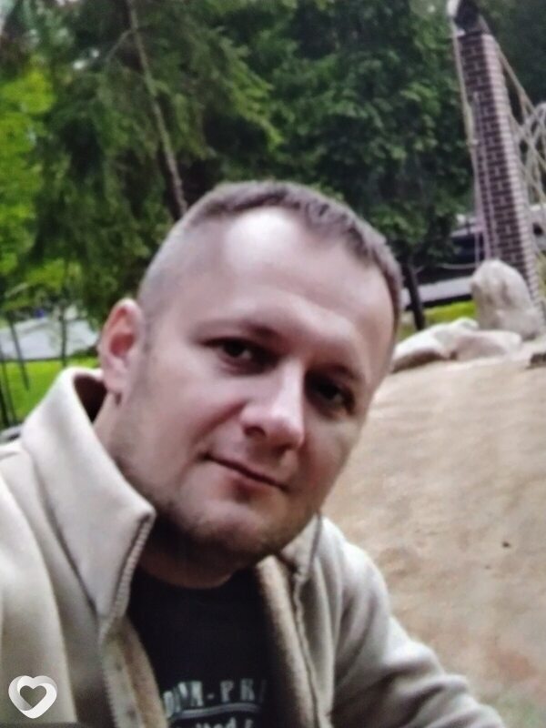Сергей, 47, Саратове — анкета №845989