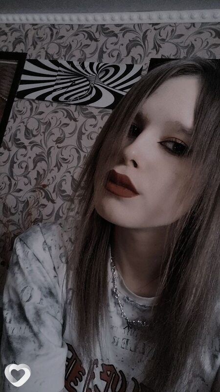 Диньчик, 20, Благовещенске — анкета №1307219