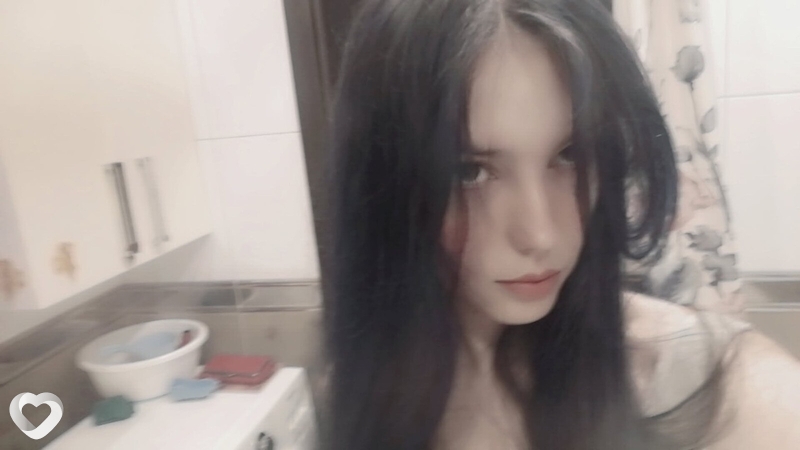Вита, 25, Красногорске — анкета №846057