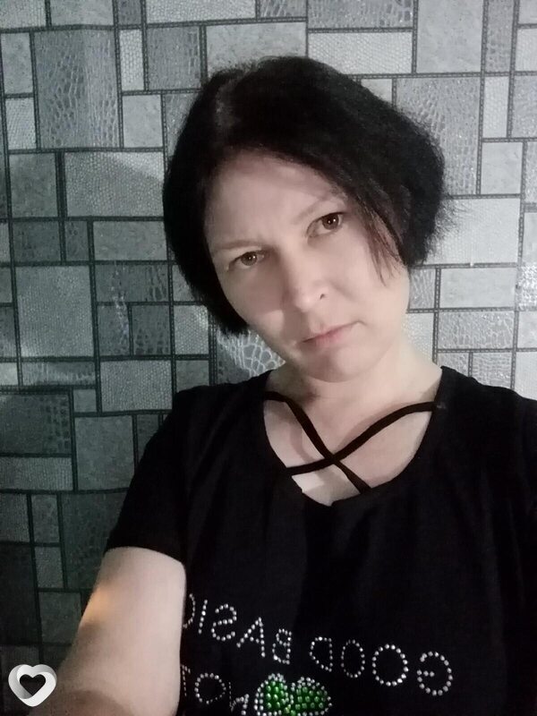 Лена, Борзя