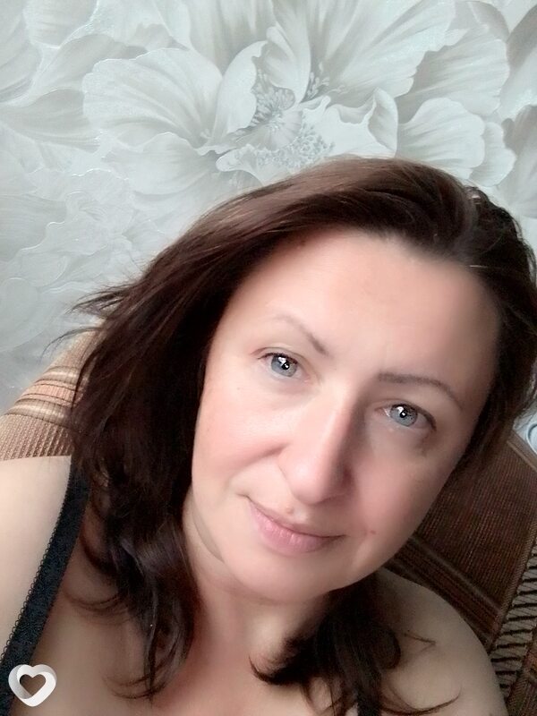 Оксана, Думиничи