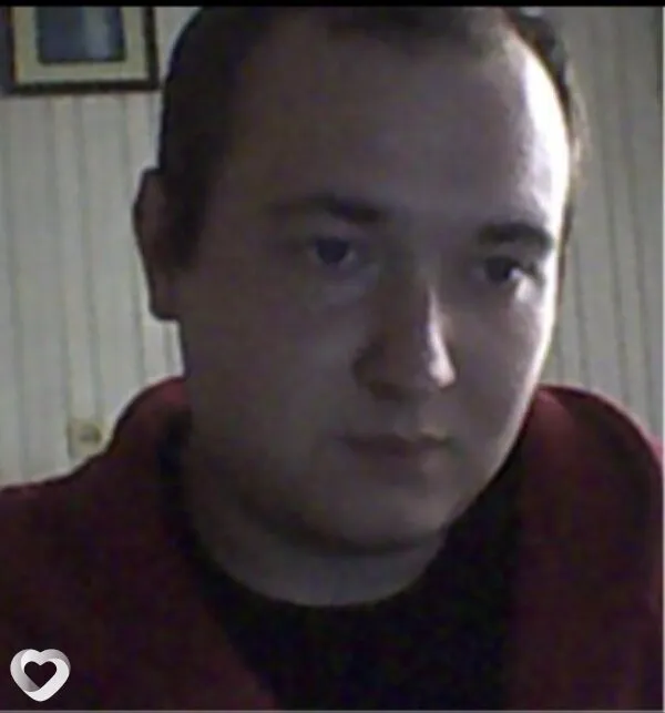 Данил, 35, Горно-Алтайске — анкета №846271