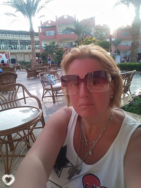 Нв, 52, Тольятти — анкета №846369