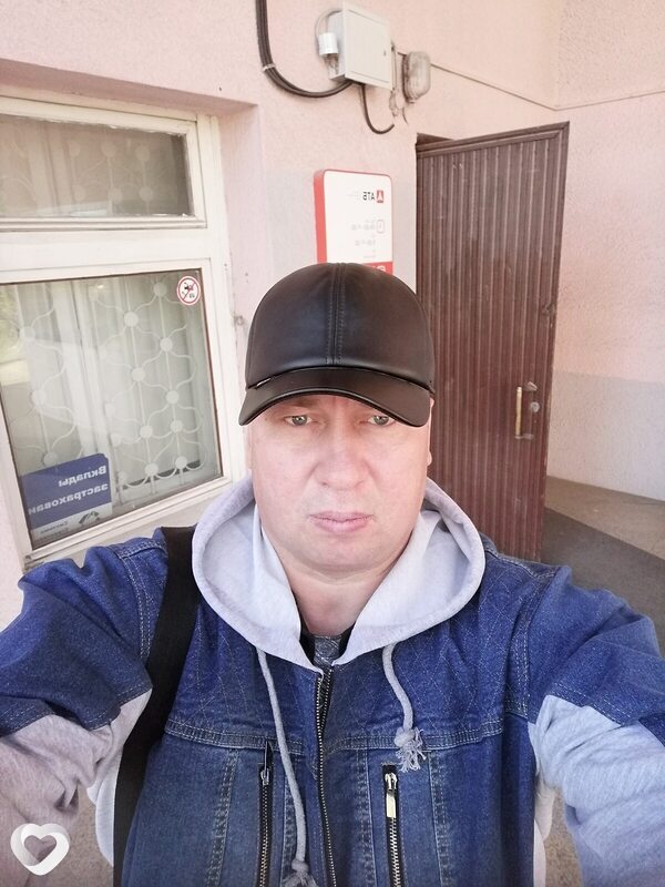 Алексей, Свободный