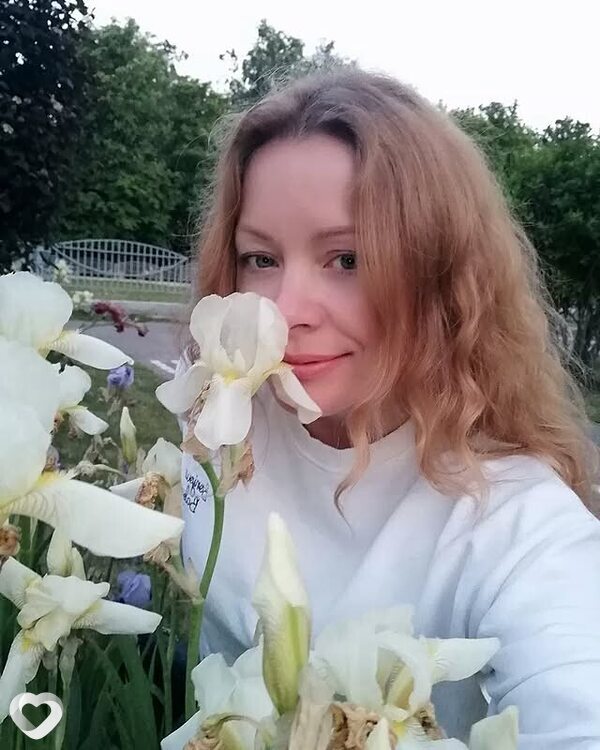 Елена, Спасск-Дальний