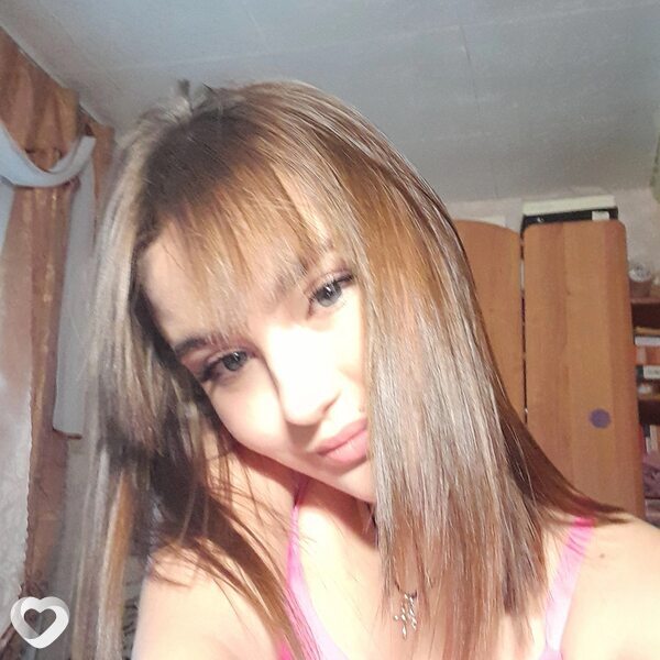 Сонечка, 27, Челябинске — анкета №846500