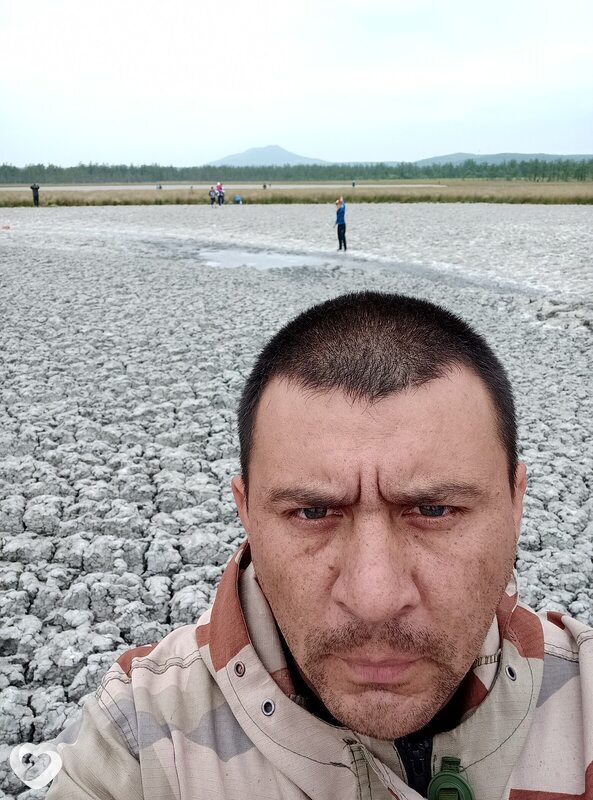 Сергей, 39, Корсакове — анкета №846502