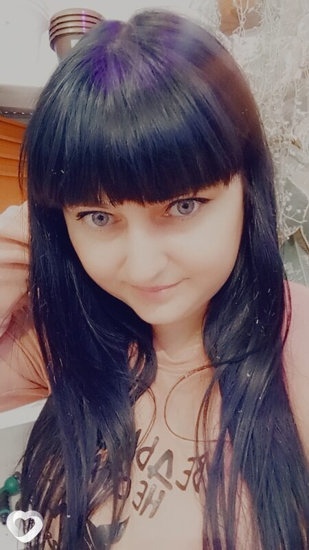 Дарья, 31, Краснодаре — анкета №846538