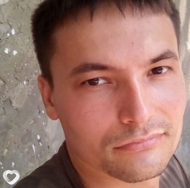 Никсекрет, 40, Краснодаре — анкета №846621