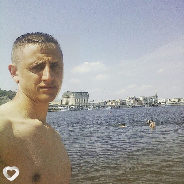 Artemius, Пльзень