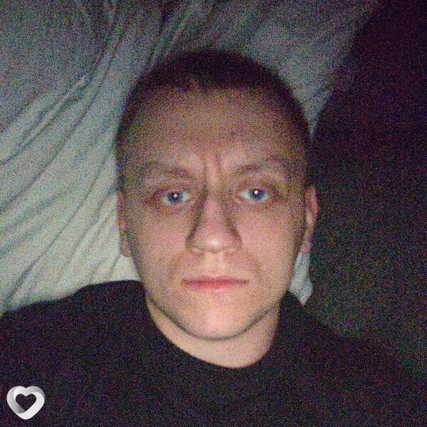 Андрей, 39, Кирове — анкета №846759