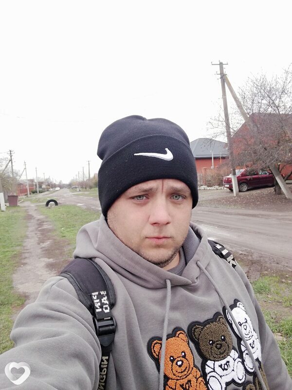 Рома, Староминская