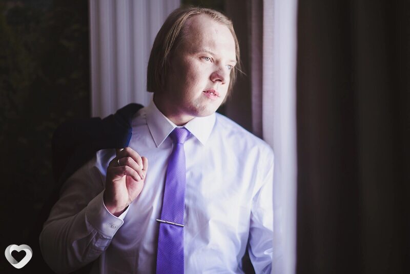 Сергей, 41, Нижнем Новгороде — анкета №846766