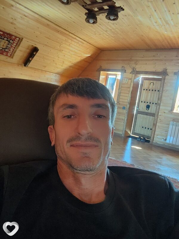Юнус, Кисловодск