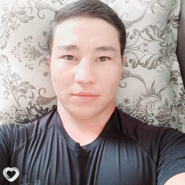 Асеке, 30, Семей — анкета №846775