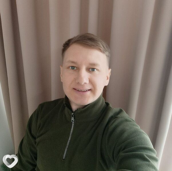 Ринат, 28, Павлодаре — анкета №846651