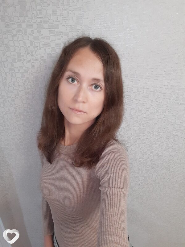 Лана, Альметьевск