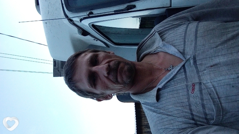 Роман, 50, Бийске — анкета №846699