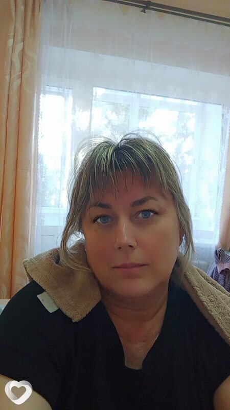 Любовь, Балаково