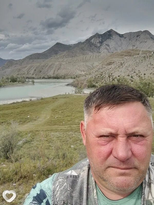 Максим, Кулунда