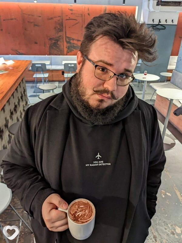 Дмитрий, 30, Челябинске — анкета №846876