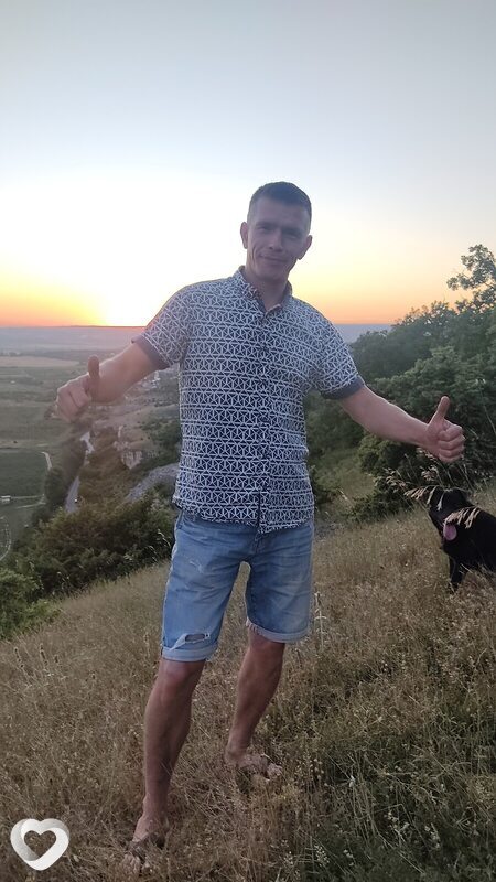 Артëм, Севастополь