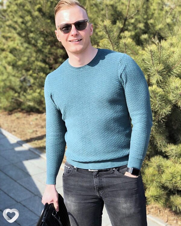 Кирилл, Камешково