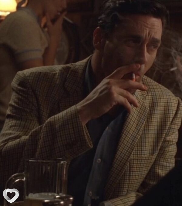 Юрий, 33, Ставрополе — анкета №846979